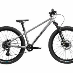 Norco Fluid 24.1 HT Mountain Bikes