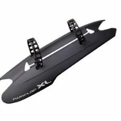 Polisport Mudflap XL Downtube Fender