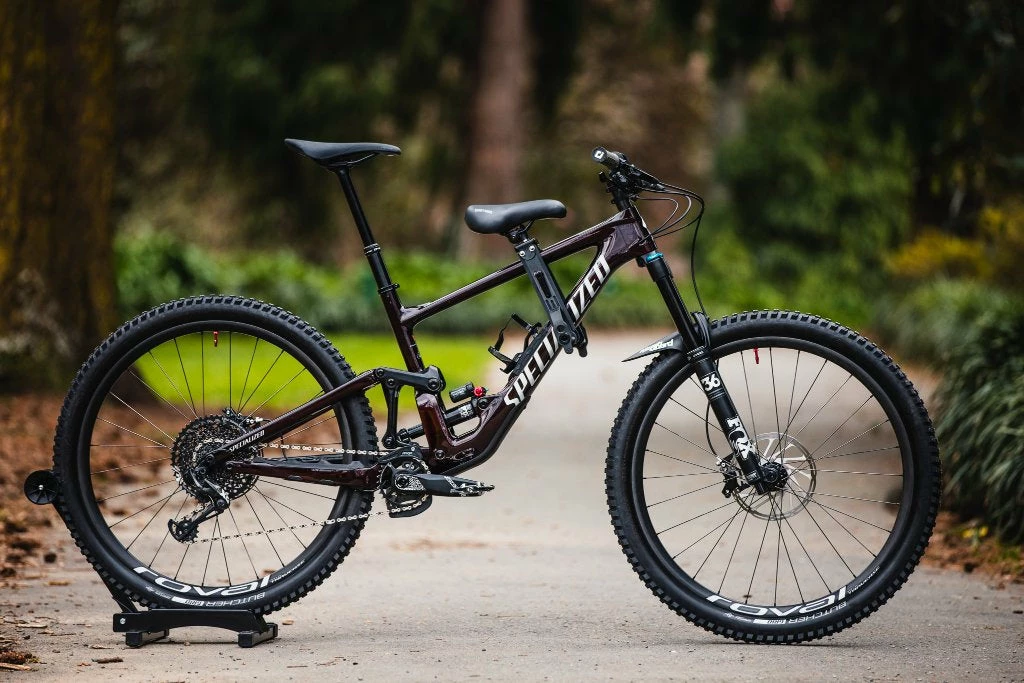 Top 10 π― Kids Parts & Accessories Shotgun Childs Bike Seat π€© 4 Kids Parts & Accessories Shotgun Childs Bike Seat