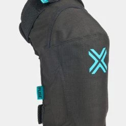 Fuse Echo Knee Pads