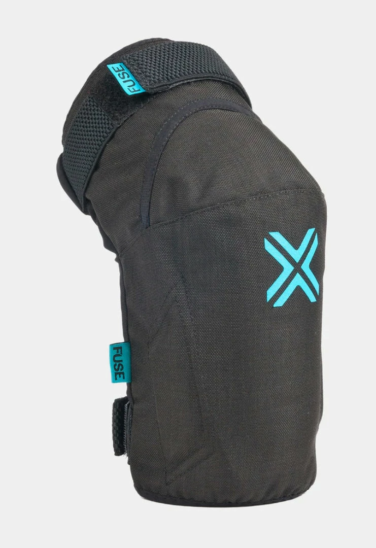 Outlet π Fuse Echo Knee Pads π 4 Fuse Echo Knee Pads