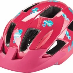 Lazer Lil Gekko MIPS Kids Parts & Accessories