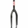 Buy ๐ Odyssey R25 BMX Fork All BMX P&A ๐ 2 Odyssey R25 BMX Fork All BMX P&A