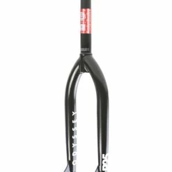 Odyssey R25 BMX Fork All BMX P&A
