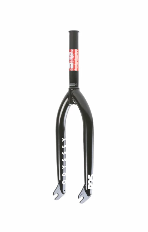 Buy ๐ Odyssey R25 BMX Fork All BMX P&A ๐ 3 Odyssey R25 BMX Fork All BMX P&A
