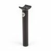 BSD Pivotal Seatpost