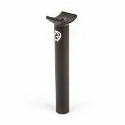 BSD Pivotal Seatpost