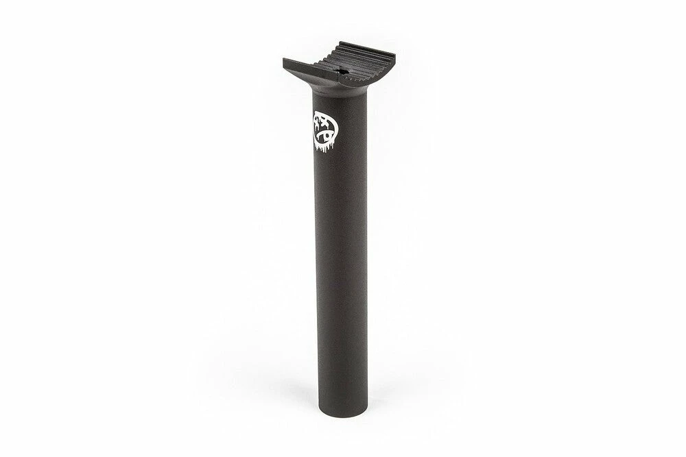 New π BSD Pivotal Seatpost π 3 BSD Pivotal Seatpost