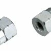 Tacx Trainer Single Speed Axle Nut Trainers