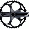Cheap โญ SRAM S300 Crankset Parts & Accessories ๐ 1 SRAM S300 Crankset Parts & Accessories