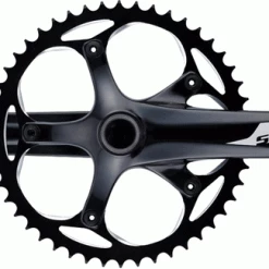 SRAM S300 Crankset Parts & Accessories