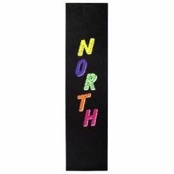 North Scooters North Grip Tape