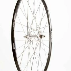 Alex DA-22 Formula Hub Rear Wheel