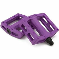 Cinema Chad Kerley (CK) BMX Pedals All BMX P&A