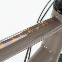 Gravel & Road Norco Search XR S1