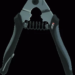 Parts & Accessories Super B Professional Cable Cutter WC30