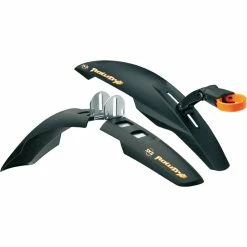 Parts & Accessories Rowdy SKS Mudgard 20-24