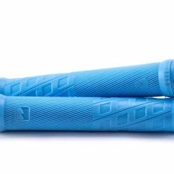 All BMX P&A Merritt Charlie Crumlish Cross-Check Grip