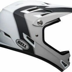 Bell Sanction FullFace Helmet