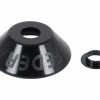 Federal Universa Alloys Rear Hub Guard