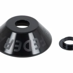 Federal Universa Alloys Rear Hub Guard