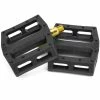 Cinema Chad Kerley (CK) BMX Pedals All BMX P&A