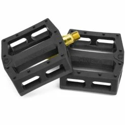 Cinema Chad Kerley (CK) BMX Pedals All BMX P&A