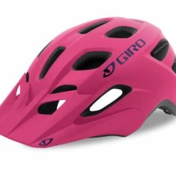 Best Sale 🥰 Helmets Giro Tremor MIPS 🧨 8 Helmets Giro Tremor MIPS