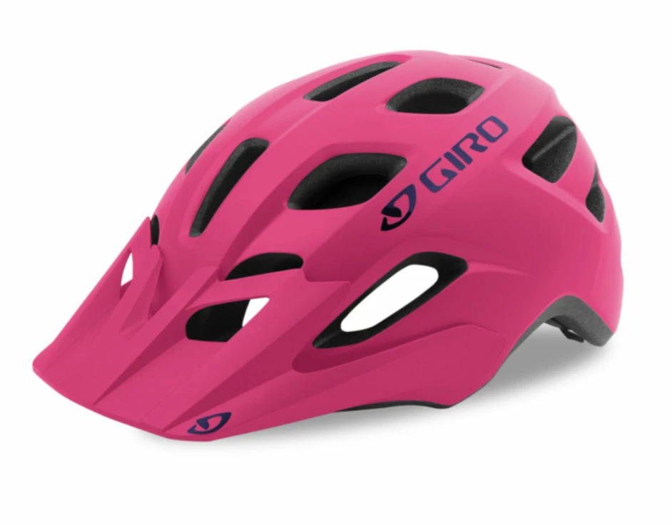 Best Sale 🥰 Helmets Giro Tremor MIPS 🧨 5 Helmets Giro Tremor MIPS