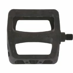 Deals π Odyssey Twisted Pedals All BMX P&A 𧨠17 Odyssey Twisted Pedals All BMX P&A