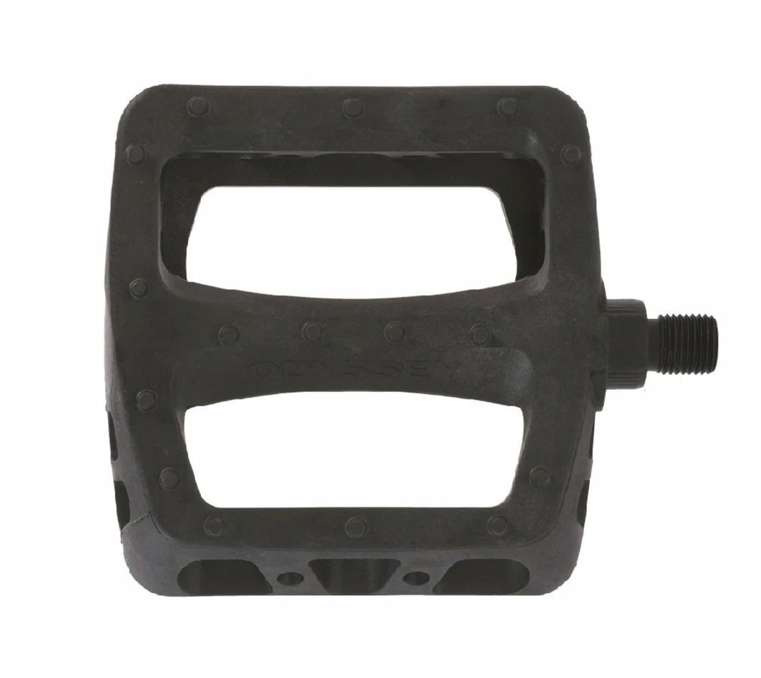 Deals π Odyssey Twisted Pedals All BMX P&A 𧨠10 Odyssey Twisted Pedals All BMX P&A