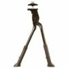 Evo Double Legged Kickstand 24”-700c