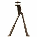 Deals โ๏ธ Evo Double Legged Kickstand 24โ-700c ๐งจ 3 Evo Double Legged Kickstand 24โ-700c