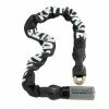 Kryptonite Parts & Accessories KRYPTOLOK SERIES 2 955 INTEGRATED CHAIN