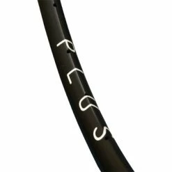 H Plus Son Archetype Rim