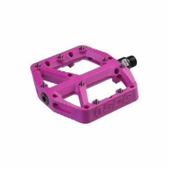 Parts & Accessories SDG Comp Pedals