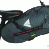 Axiom Seymour Oceanweave Seatpack 13+
