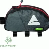 Best reviews of π― Axiom Seymour Oceanweave Podpack P1 π 1 Axiom Seymour Oceanweave Podpack P1