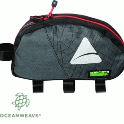Axiom Seymour Oceanweave Podpack P1