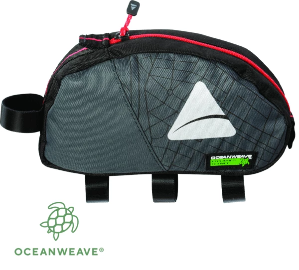 Best reviews of ๐ฏ Axiom Seymour Oceanweave Podpack P1 ๐ 3 Axiom Seymour Oceanweave Podpack P1