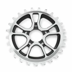 Eclat RS Sprocket All BMX P&A