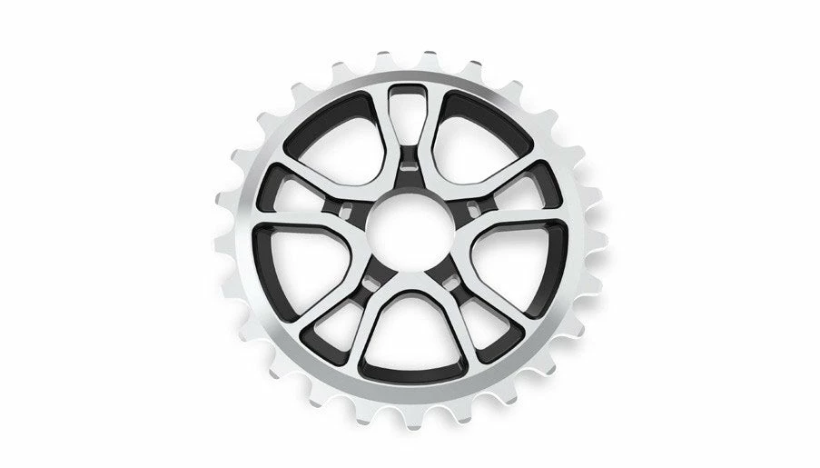 Best reviews of 🤩 Eclat RS Sprocket All BMX P&A 🧨 4 Eclat RS Sprocket All BMX P&A