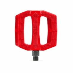 Eclat Slash Nylon Pedal