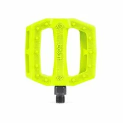 Eclat Slash Nylon Pedal