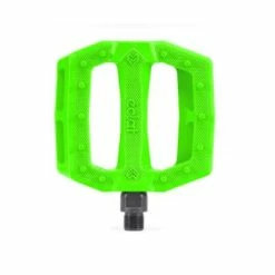 Eclat Slash Nylon Pedal