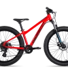 Norco Fluid 4.3 24” Kids Bikes