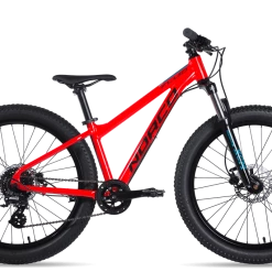 Norco Fluid 4.3 24” Kids Bikes