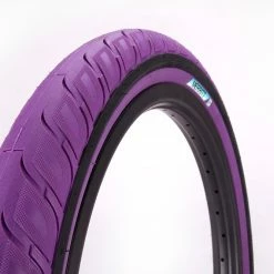 All BMX P&A Merritt Option Tire