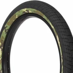 Salt Plus Sting Tire All BMX P&A