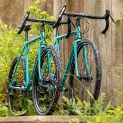 Gravel & Road Surly Straggler